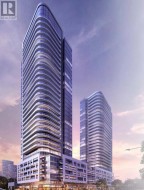 2015 - 2031 KENNEDY ROAD Toronto, ON M1T 0B8