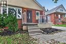 245 Glenholme Avenue, Hamilton, ON 