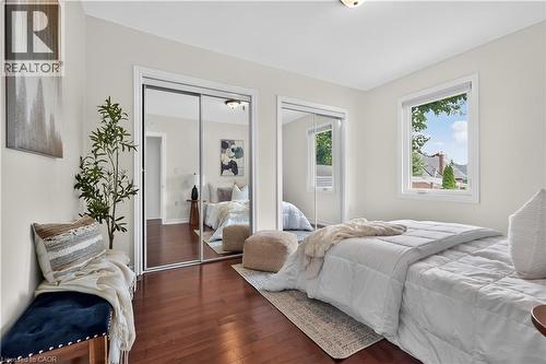 245 Glenholme Avenue, Hamilton, ON 