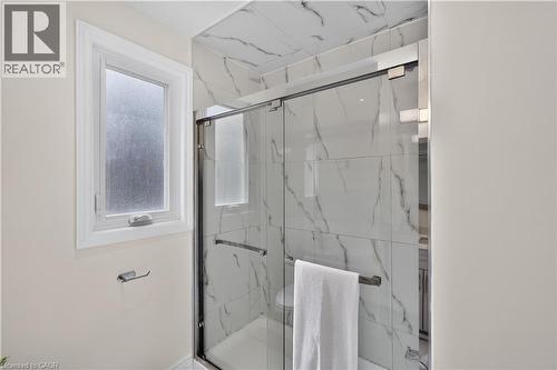 245 Glenholme Avenue, Hamilton, ON 
