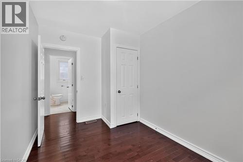 245 Glenholme Avenue, Hamilton, ON 