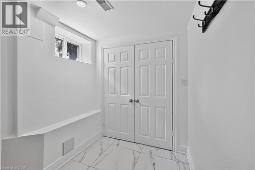 245 Glenholme Avenue, Hamilton, ON 