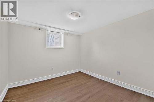 245 Glenholme Avenue, Hamilton, ON 