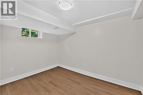 245 Glenholme Avenue, Hamilton, ON 