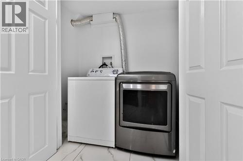 245 Glenholme Avenue, Hamilton, ON 