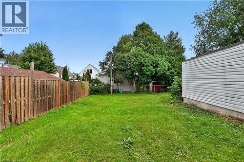 245 Glenholme Avenue, Hamilton, ON 