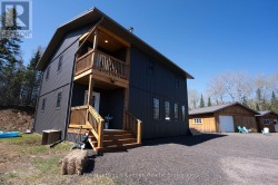1035 PETERSON ROAD Thunder Bay Remote Area (Gorham), ON P7G 0P1