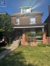 143 Elgin Street, Hamilton, ON 