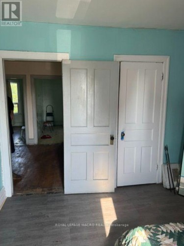 143 Elgin Street, Hamilton, ON 