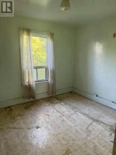 143 Elgin Street, Hamilton, ON 