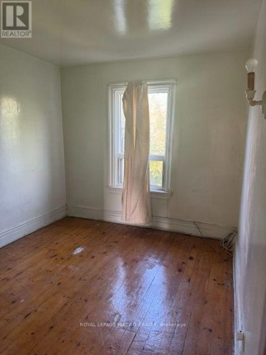 143 Elgin Street, Hamilton, ON 