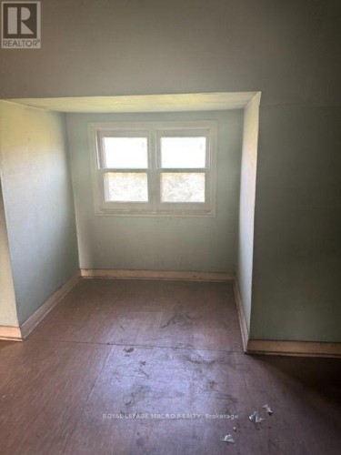 143 Elgin Street, Hamilton, ON 
