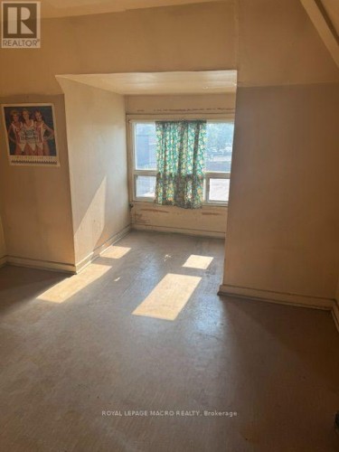 143 Elgin Street, Hamilton, ON 
