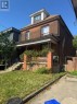 143 Elgin Street, Hamilton, ON 