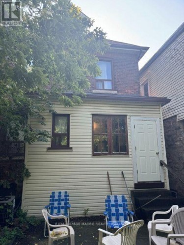 143 Elgin Street, Hamilton, ON 