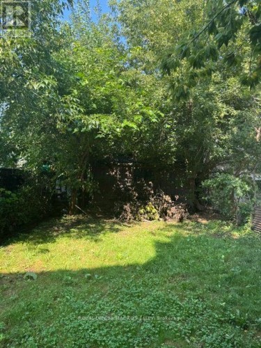 143 Elgin Street, Hamilton, ON 