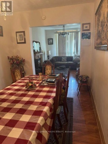143 Elgin Street, Hamilton, ON 