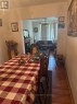 143 Elgin Street, Hamilton, ON 