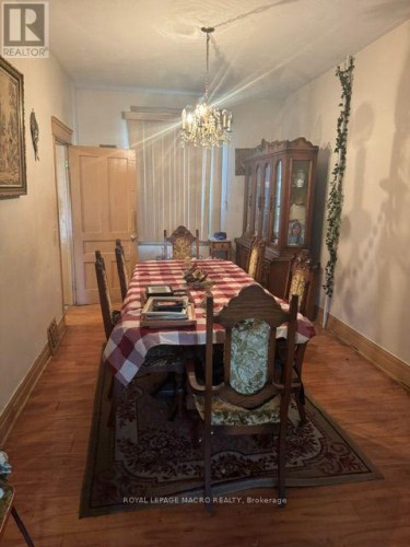 143 Elgin Street, Hamilton, ON 