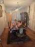 143 Elgin Street, Hamilton, ON 