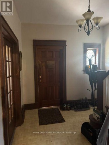 143 Elgin Street, Hamilton, ON 