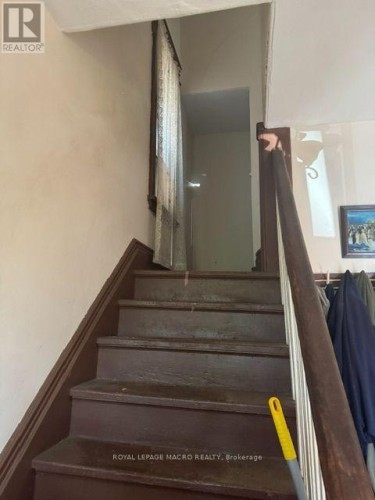 143 Elgin Street, Hamilton, ON 