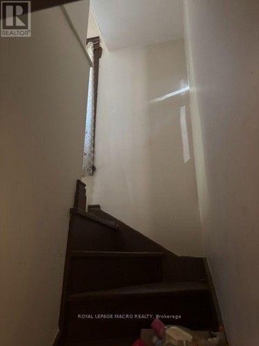 143 Elgin Street, Hamilton, ON 