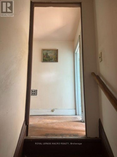 143 Elgin Street, Hamilton, ON 