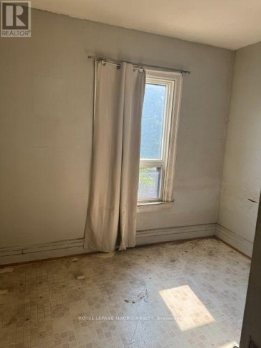 143 Elgin Street, Hamilton, ON 