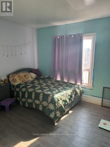 143 Elgin Street, Hamilton, ON 