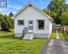 498 GRENVILLE AVENUE Thunder Bay (Current River), ON P7A 2C4