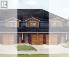 83 COUSINS CRESCENT Belleville (Belleville Ward), ON K8N 0W1