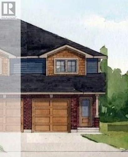85 COUSINS CRESCENT  Belleville (Thurlow Ward), ON K8N 0W1