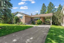 421 WINDWARD PLACE Kingston (City Southwest), ON K7M 4E5