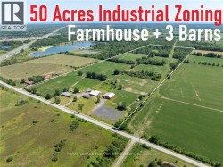 3380 BAKER ROAD Niagara Falls, ON L2E 6S6