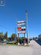 17 - 1837 LANSDOWNE STREET W Peterborough (Otonabee Ward 1), ON K9K 1R4