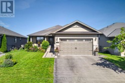 16 BUTTERNUT COURT Belleville (Belleville Ward), ON K8P 0C5