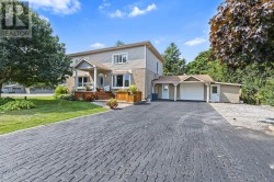 2112 BURBROOK ROAD Kingston (City North Of 401), ON K7L 4V4