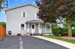 378 WATERLOO DRIVE Kingston (East Gardiners Rd), ON K7M 8X6