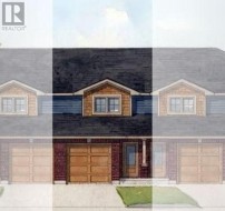 81 COUSINS CRESCENT Belleville (Belleville Ward), ON K8N 0W2