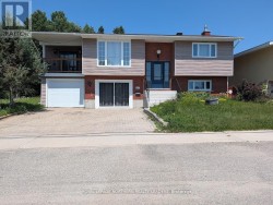 84 BROUSSEAU AVENUE Timmins (Tne - North), ON P4N 5Y2
