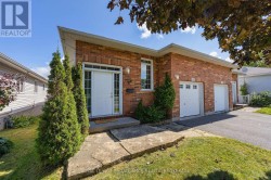 69 WILEY STREET Kingston (Rideau), ON K7K 5B3