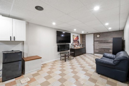 236 Smithfield Avenue, Winnipeg, MB 