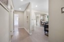 236 Smithfield Avenue, Winnipeg, MB 