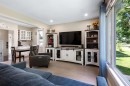 236 Smithfield Avenue, Winnipeg, MB 
