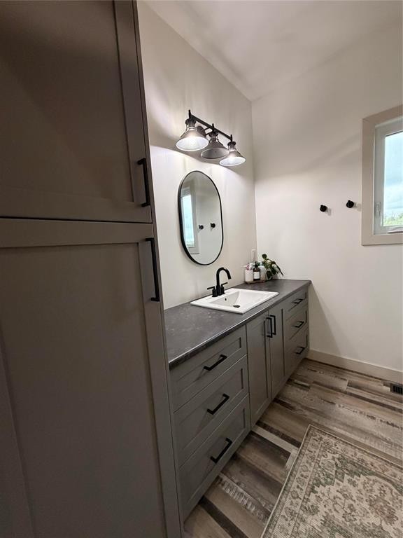 26 Appleton Drive, St Malo, MB