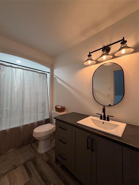 26 Appleton Drive, St Malo, MB