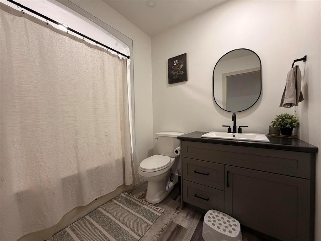 26 Appleton Drive, St Malo, MB