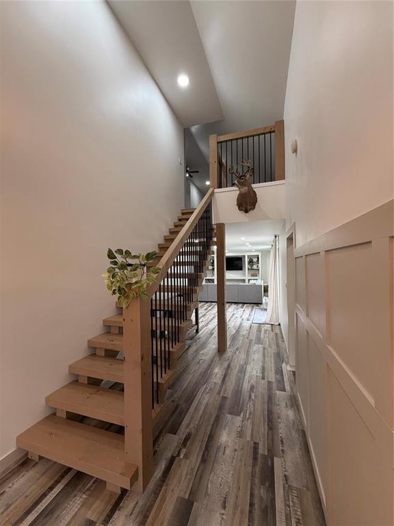 26 Appleton Drive, St Malo, MB