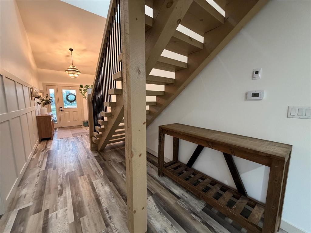 26 Appleton Drive, St Malo, MB